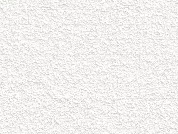 diatom mud texture (ID:ffagg20314)