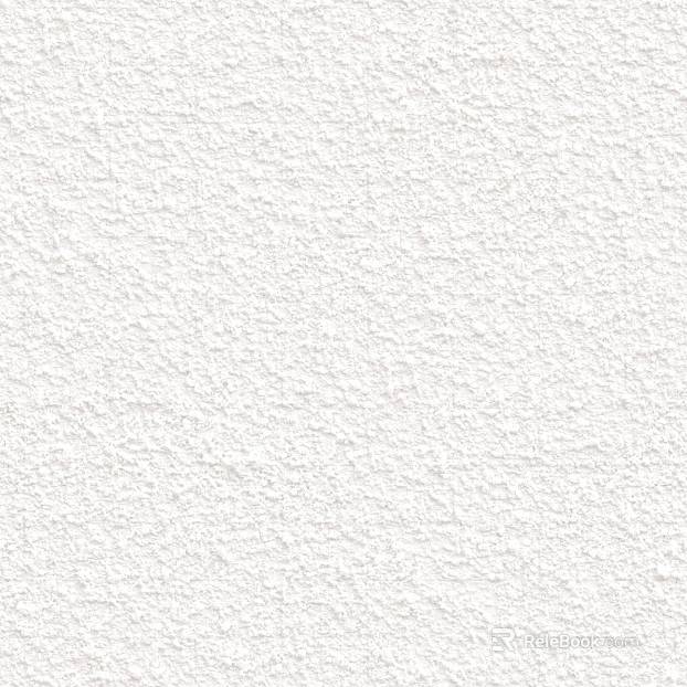diatom mud texture