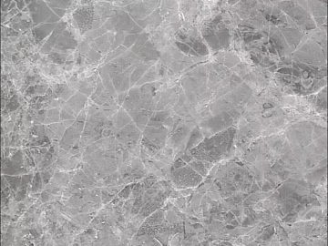 Mesh pattern marble Yaran gray stone texture (ID:ffabg58802)