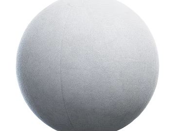 Paper PBR texture (ID:ffach315194)