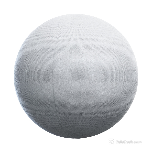 Paper PBR texture