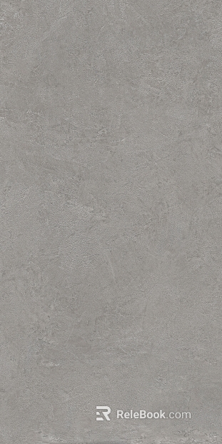 Mud texture