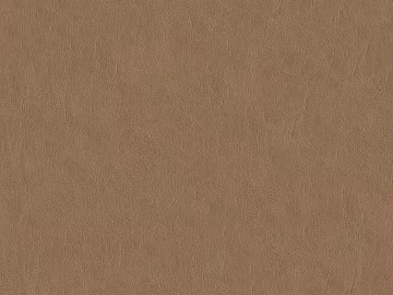 fine grain leather texture (ID:ffaag59577)