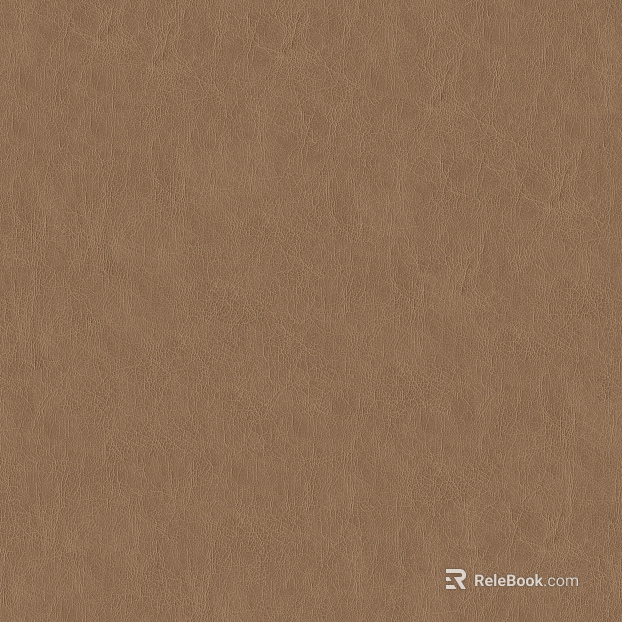 fine grain leather texture