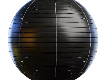 Blinds PBR texture (ID:ffach035224)