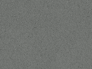 Medium gray granite exterior wall decoration texture (ID:ffaeh083884)