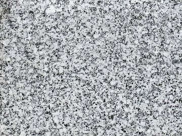 Granite Sesame Grey Litchi Face Granite Joint texture (ID:ffacg42773)