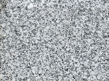 Granite texture (ID:ffacg42773)