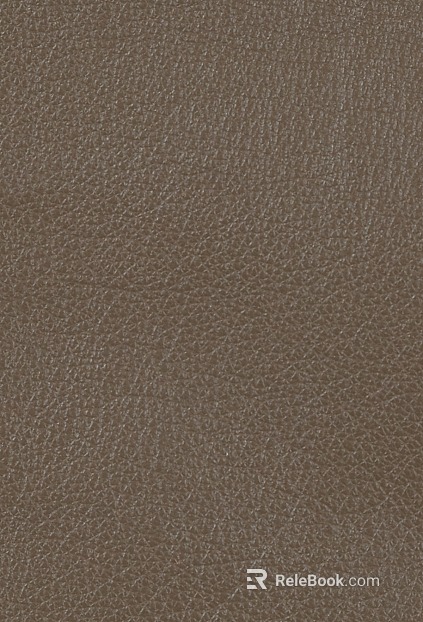 fine grain leather texture
