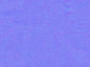 Normal Bump texture (ID:ffaff6598)