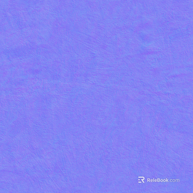 Normal Bump texture