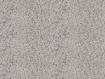 terrazzo texture (ID:ffaeg66259)