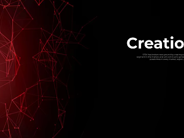 Screen material texture (ID:ffajg10794)