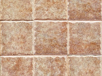 Antique Brick texture (ID:ffaag79896)