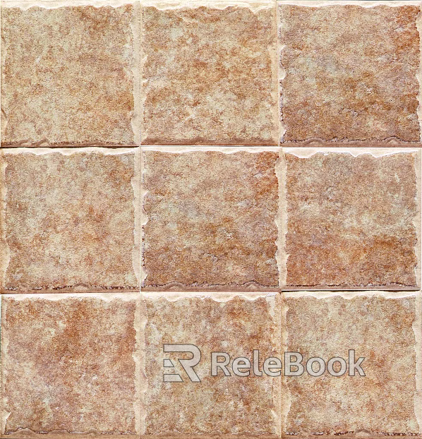 Antique Brick texture