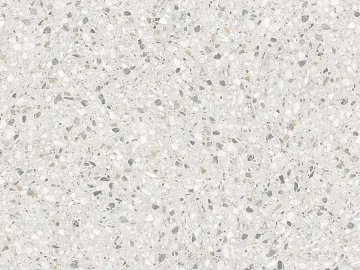 terrazzo seamless texture (ID:ffaeg15802)