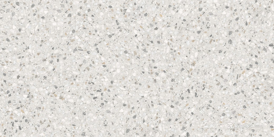 terrazzo seamless texture