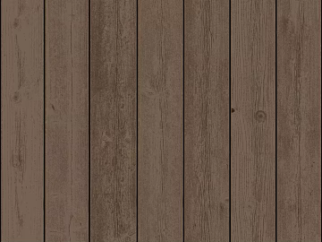 wood panel seamless texture (ID:ffadf4938)