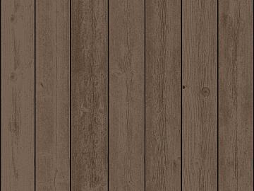 Wooden panel texture (ID:ffadf4938)