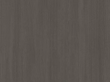dark brown wood grain texture (ID:ffaeh599647)