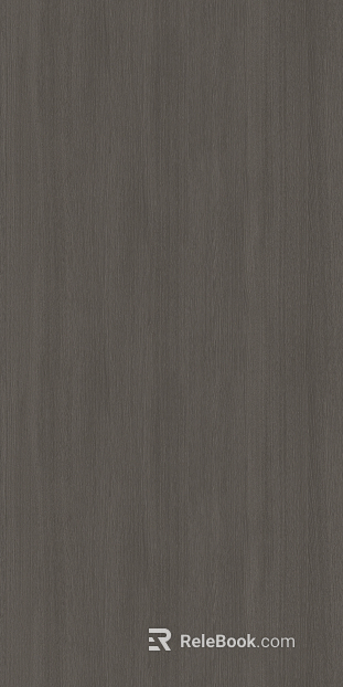 dark brown wood grain texture