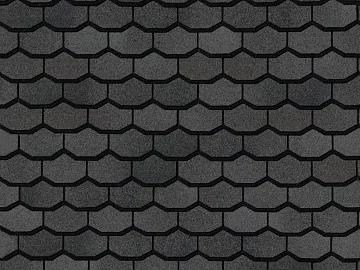 Green tile texture (ID:ffaag30751)