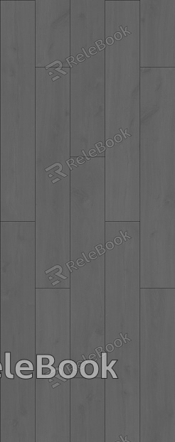 Rich, warm wood flooring with a smooth, polished surface, exhibiting natural grain patterns and subtle color variations, creating an inviting and elegant atmosphere.