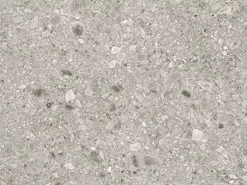 terrazzo texture (ID:ffagg49119)