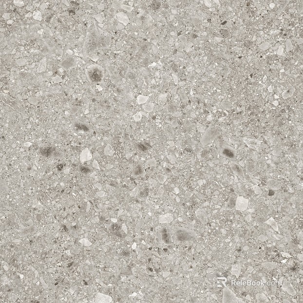 terrazzo texture