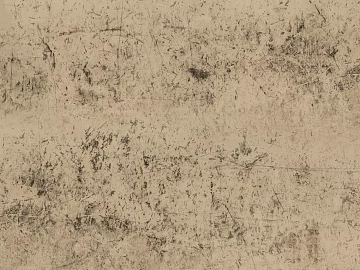 Do the old metal texture (ID:ffagg11387)