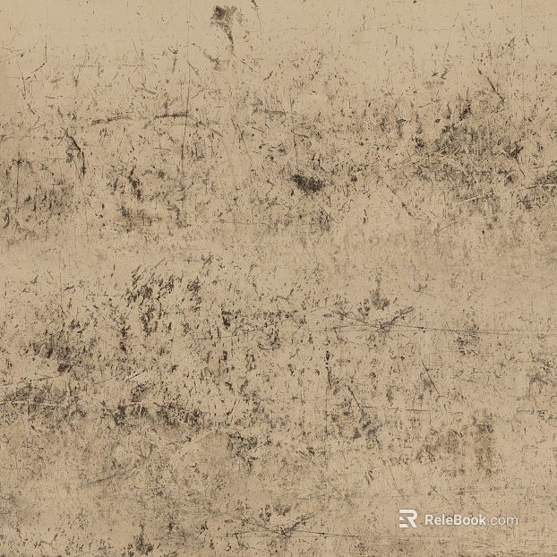 Do the old metal texture