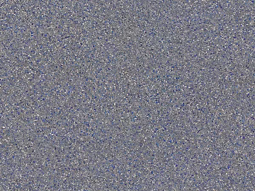 Granite texture (ID:ffajf0972)