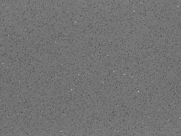 terrazzo texture (ID:ffaag27050)