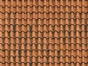 red tile texture (ID:ffaeg40717)