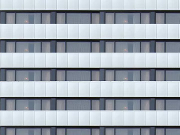Day and Night Window texture (ID:ffacg42010)