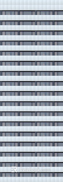 Day and Night Window texture