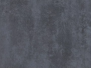 Cement texture (ID:ffaeg17637)
