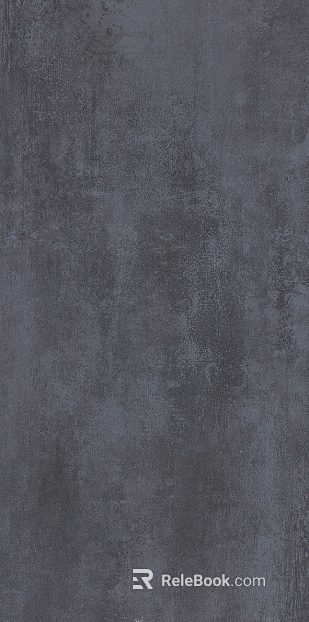 Cement texture