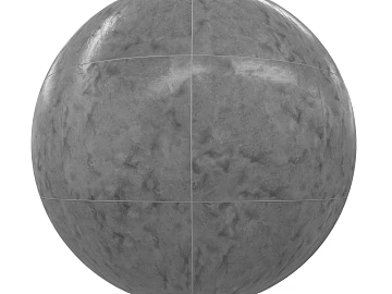 Tile PBR texture (ID:ffach914394)