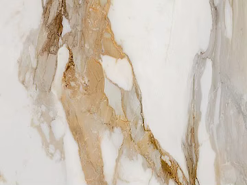 marble luxury stone rock slab tile texture (ID:ffach349984)