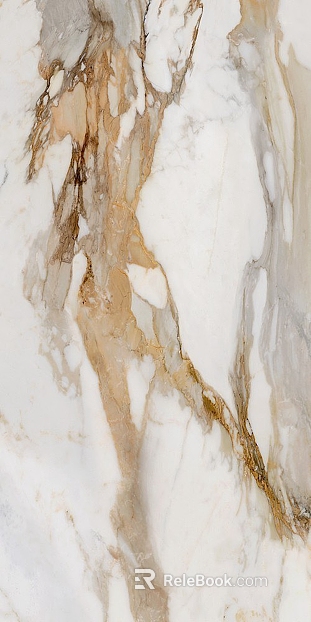 marble luxury stone rock slab tile texture