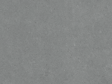 Cement texture (ID:ffabg09399)
