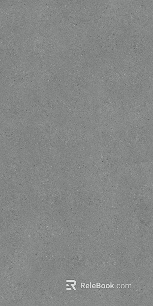 Cement texture