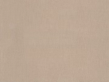 plain cloth texture (ID:ffaag50799)
