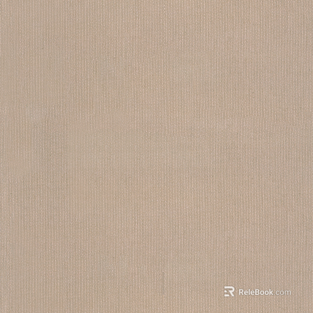 plain cloth texture