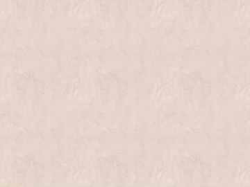 plain cloth texture (ID:ffagg93790)