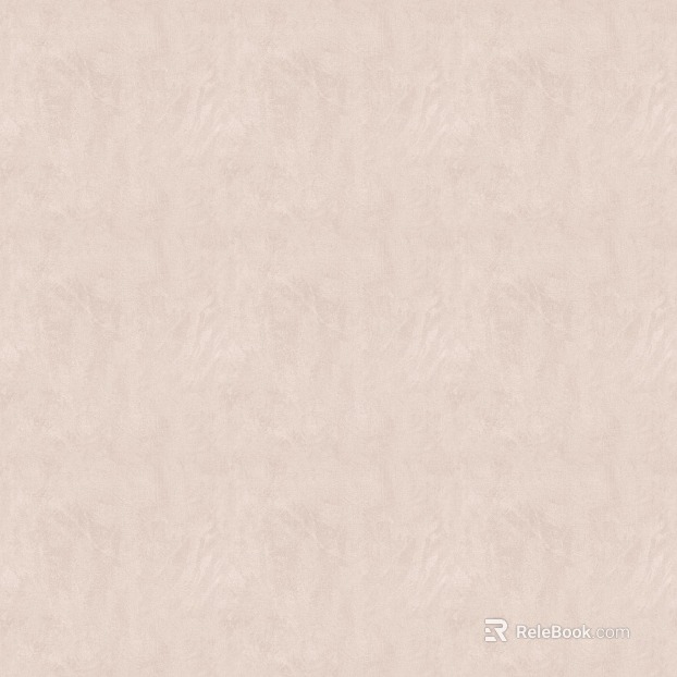 plain cloth texture