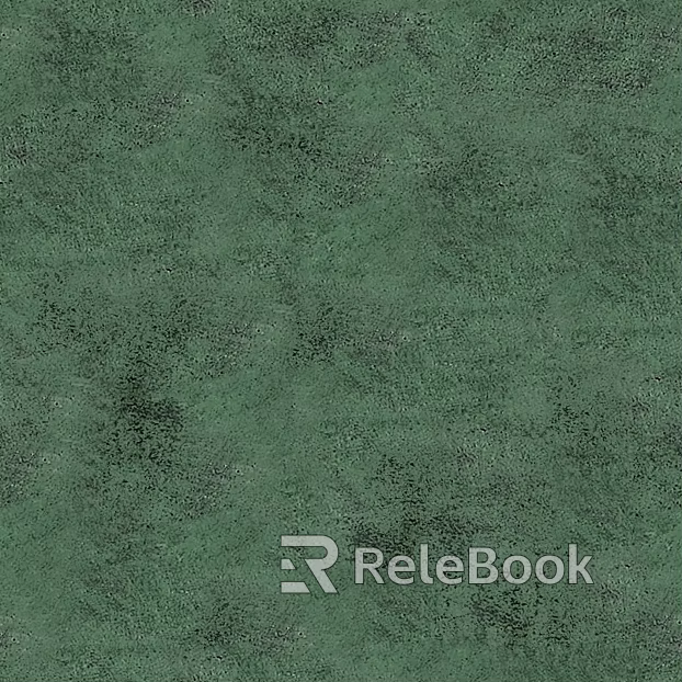 Do the old metal texture