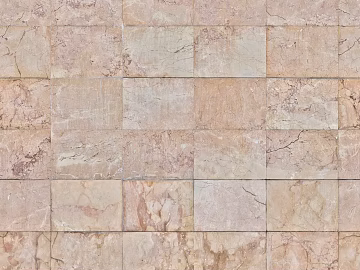 Mosaic Ceramic Map texture (ID:ffaef4277)