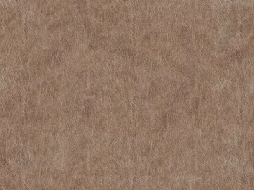 fine grain leather texture (ID:ffagg05229)